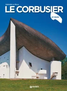 libreriadelsanto-2202606242240002381924