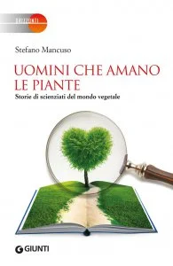 libreriadelsanto-2202606242241332382073