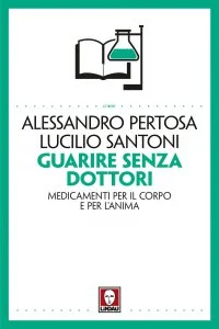 libreriadelsanto-2202606250049322395688
