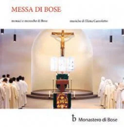 libreriadelsanto-2202606250149242401682