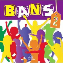 libreriadelsanto-2202606250151272401882