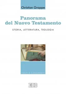 libreriadelsanto-2202606250258132408110