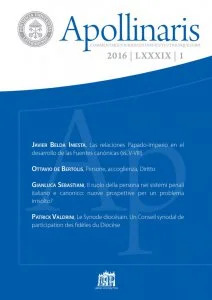 libreriadelsanto-2202606250600032425356