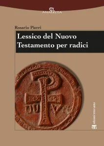 libreriadelsanto-2202606250708252431137