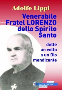 libreriadelsanto-2202606250714042431611