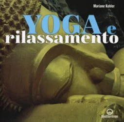 libreriadelsanto-2202606250732272433272