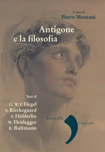 libreriadelsanto-2202606250740142434019