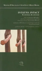 libreriadelsanto-2202606250801192435779