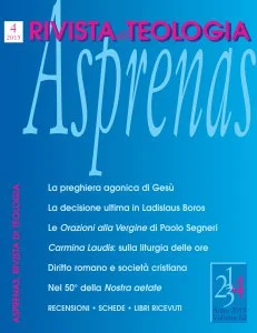 libreriadelsanto-3202606232201352129027