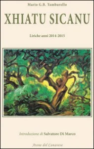 libreriadelsanto-3202606232219422133345