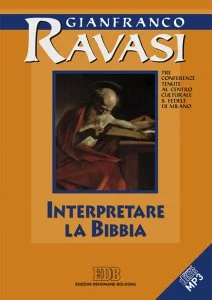 libreriadelsanto-3202606240114462173491