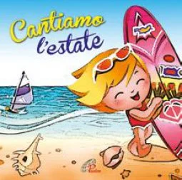 libreriadelsanto-3202606240115312173679