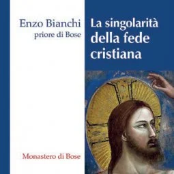 libreriadelsanto-3202606240118522174436