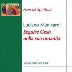 libreriadelsanto-3202606240118572174454