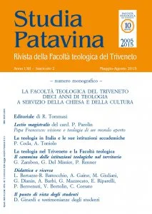 libreriadelsanto-3202606240129462176951