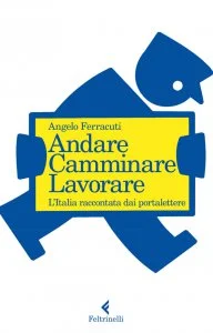 libreriadelsanto-3202606240200272183959