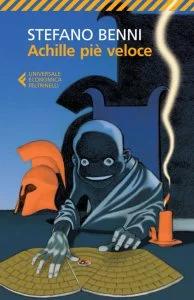 libreriadelsanto-3202606240300082197091