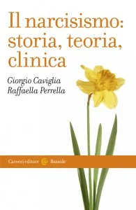 libreriadelsanto-3202606240309202199070
