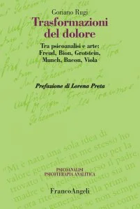 libreriadelsanto-3202606240325142202272