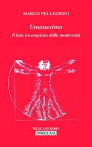 libreriadelsanto-3202606240332032203611