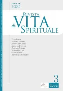 libreriadelsanto-3202606240429152215239