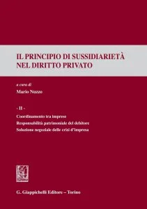 libreriadelsanto-3202606240449552219534