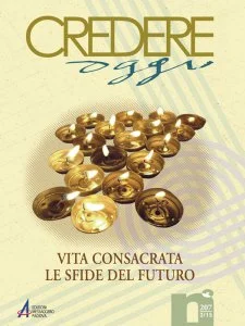 libreriadelsanto-3202606240514002224427