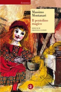 libreriadelsanto-3202606240616292237394
