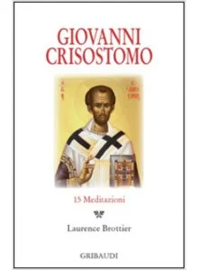 libreriadelsanto-3202606240652412245442