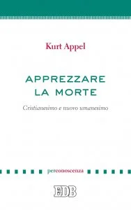 libreriadelsanto-3202606240716502250787