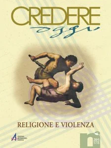 libreriadelsanto-3202606240800282260258