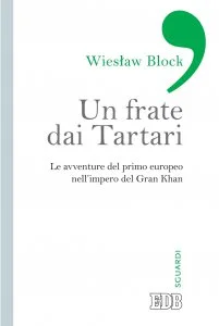 libreriadelsanto-3202606240857402267575