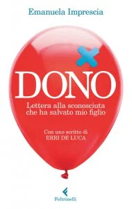 libreriadelsanto-3202606240910122269767
