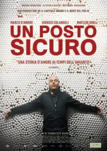 libreriadelsanto-3202606241141242293792