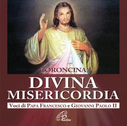 libreriadelsanto-3202606241143162294016