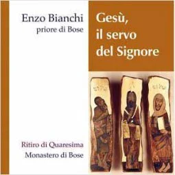 libreriadelsanto-3202606241144552294249