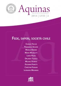 libreriadelsanto-3202606241200182296506