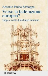 libreriadelsanto-3202606241228392300176