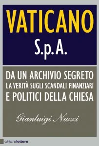 libreriadelsanto-3202606241246532302632