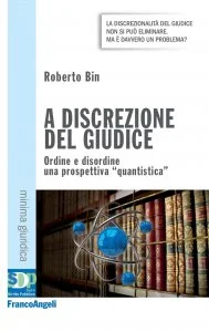 libreriadelsanto-3202606241311362306053