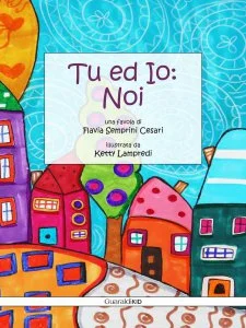 libreriadelsanto-3202606241332212309839