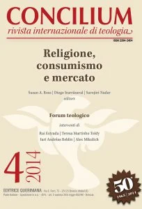 libreriadelsanto-3202606241356592314215