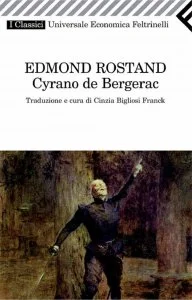 libreriadelsanto-3202606241453582325620