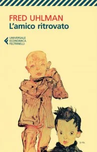 libreriadelsanto-3202606241550462334702