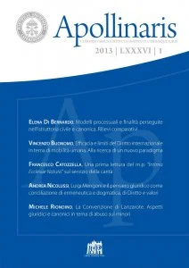 libreriadelsanto-3202606241621192338817