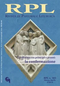 libreriadelsanto-3202606241706102344007
