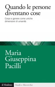 libreriadelsanto-3202606241730012346924