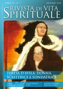libreriadelsanto-3202606241848292357210