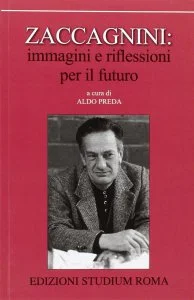 libreriadelsanto-3202606241915022360136