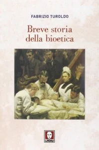 libreriadelsanto-3202606241928562361886